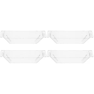  Campana extractora de aceite 2 piezas W11239961 campana extractora - Imagen 1 de 12