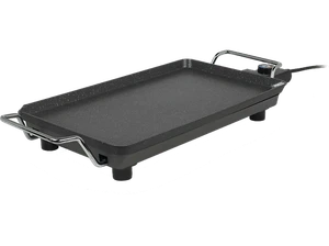 Plancha de asar - Princess 01.102233.01.750, 2000 W,  - Imagen 1 de 4