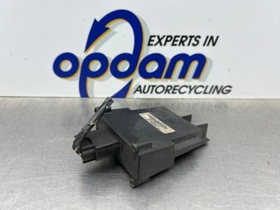 Centralina illuminazione Chrysler 300 C Touring LX, LE 04806086AE P22422035 - Immagine 1 di 3