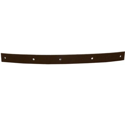 Polaris 5414031 Limiter Strap 2011-2024 Indy Pro RMK RMK SKS Foto 1 de 2