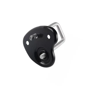 51237347412 Direct Replacement Easy Installation High Universality Fitment: NO - Picture 1 of 12
