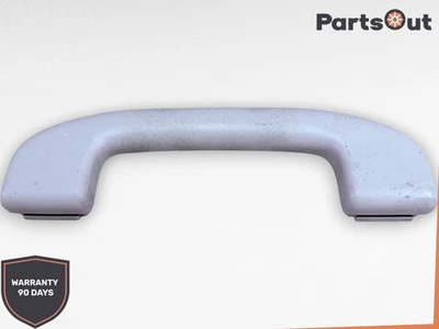 14-23 INFINITI Q50 DELANTERO IZQUIERDO DERECHO/DERECHO TECHO SUPERIOR AGARRE MANGO OEM Foto 1 de 4