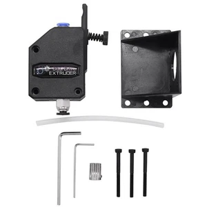 Dual Drive Extruder für 3S Long/Short Range Universal 1,75 mm Filamen2725 - Afbeelding 1 van 9