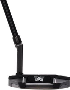 PXG One & Done Plumber's Neck Putter 34'' Inches Value - Picture 1 of 4