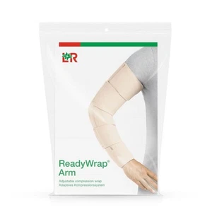 Lohmann & Rauscher ReadyWrap Arm, Beige, Avgerage, Large - Picture 1 of 1