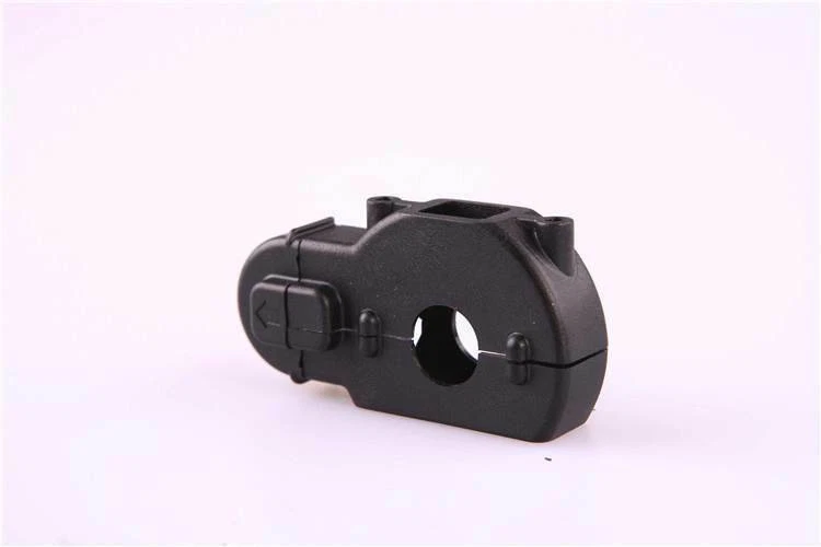 LC-Racing Protezione Corona Centrale per EMB-1H Buggy 1:14 Pro - L6028 - Immagine 1 di 1