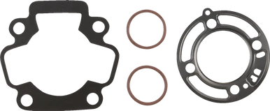 Cometic Top End Gasket Kit 48 mm Kawasaki KX65 2000-2020 Suzuki RM65 2003-200... - Imagem 1 de 1