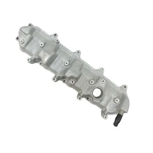 12692546 Valve Cover Left Gen V LT L83 L84 5.3L 6.2L L86 L87 Without Bolts - Picture 1 of 4