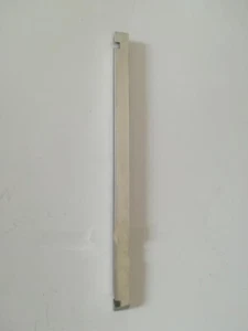 Piano Tuning Tool Wrench Piano Repair Maintenance Tool 2024 US - Picture 1 of 4