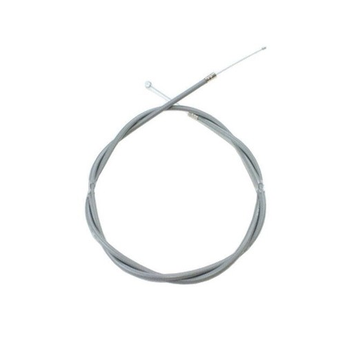 Shindaiwa V043000910 Throttle Cable Assembly C260 T260 T260B - 20026 ...