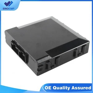 Controlador de aire acondicionado 20Y-810-1231 17A-979-3180 para Komatsu PC160-8 PC300-8 - Imagen 1 de 6