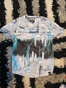 Kids Sonneti T Shirt Age 12-13 Years - Picture 1 of 1