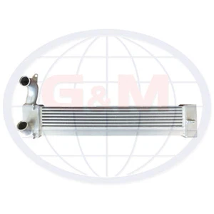 Intercooler for ROVER 75 PNG100253P PNG100253 71039 - Picture 1 of 2