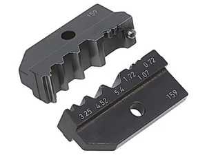 624 159 3 0 Crimpbacken RENNSTEIG - Picture 1 of 1