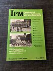 IPM Catalogue Of Picture Postcards And Yearbook 1979