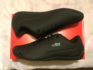 puma drift cat ultra