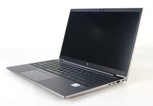 HP ZBook Firefly 14 G7 14" Laptop i7 10th Gen 512GB SSD 16GB RAM Win 11 (VS) - Picture 1 of 7