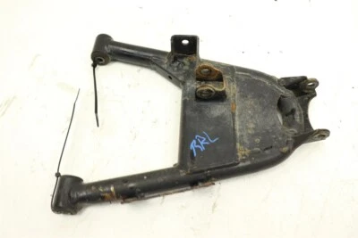 Brazo A trasero inferior derecho Yamaha 2005-09 Rhino 660 5UG-F217N-10-00 Foto 1 de 3