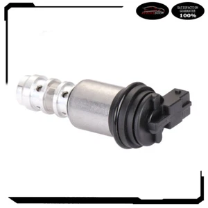 VANOS Variable Timing Solenoid VVT For 10-13 BMW X5 545 645Ci 650i 745i 750i - Bild 1 von 10
