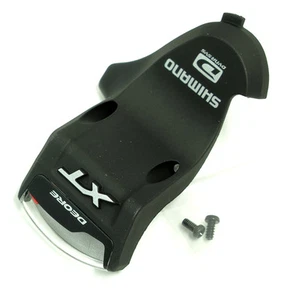 Shimano Deore XT SL-M780 Shifter Indicator Unit & Bolts, Right Hand - Picture 1 of 1