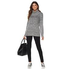 Diane Gilman Women's Sweaters for sale | eBay