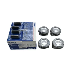 Mahle Piston set for Ford 2015-2020 Fusion 2017-2019 Escape 1.5T EcoBoost - Picture 1 of 2