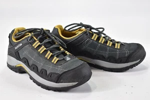 Dachstein Damen Wanderschuhe Trekkingschuhe Outdoor EUR 37 Nr. 24-A 1882 - Bild 1 von 2