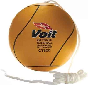 Voit Tetherball Soft Touch Cover - Picture 1 of 1
