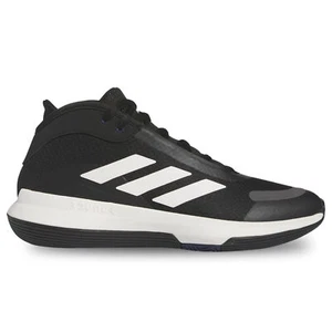 Schuhe Adidas Bounce Legends IE7845 - 9M - Bild 1 von 6