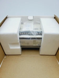 Toshiba EX20 Series Programmable Controller 2MCRB 5 - Picture 1 of 6