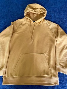 Las mejores ofertas en Sudaderas con capucha de algodón H\u0026M para hombres |  eBay