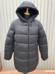 next tall jackets