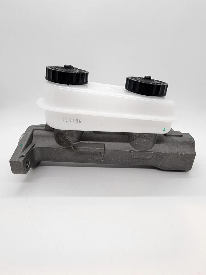 Cilindro maestro de freno 13-1945 Cardone Foto 1 de 4