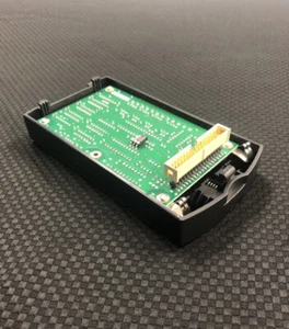 Módulo de E/S Horner HEADC120B SmartStack apilado para control de entrada/salida PLC - Imagen 1 de 5