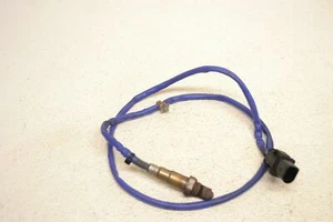Sensor delantero de oxígeno Porsche Pre Cat O2 Boxster Cayman 2,9 L 987,2 OEM 2009-2012 - Imagen 1 de 3