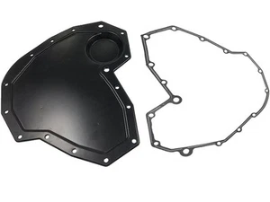 For 1997-2003 Chevrolet C6500 Kodiak Timing Cover 84823ZSCB 1998 1999 2000 2001 - Picture 1 of 2