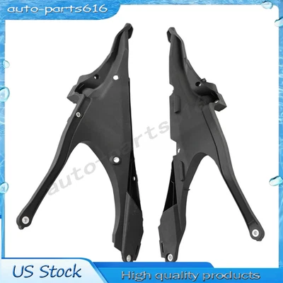 Rear Left & Right Subframe For Husqvarna TC 125/250 FC 250/350/450 2019-2022 Foto 1 de 4