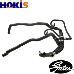 HEATER HOSE 02-1683 FOR LAND ROVER RANGE/SPORT/I/III 428PS 4.2L 8cyl - Picture 1 of 6