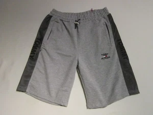 Herrenhose Tommy Hilfiger xxxl 3xl 58 56 Sweatshorts Shorts Herrenshorts xxl 2xl - Bild 1 von 3