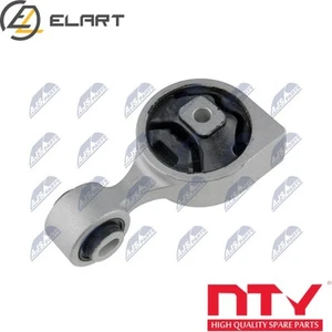ENGINE MOUNTING ZPS-NS-165 FOR NISSAN MURANO/II/VAN ALTIMA ELGRAND 2.5L 4cyl - Picture 1 of 7