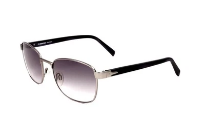 Gafas de sol Rodenstock R1416 D LIGHT GUN, AZUL 54/19/140 HOMBRE Foto 1 de 4