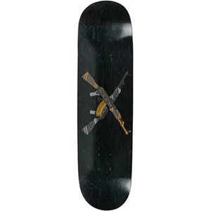 sVs AK-47 Crossed - Picture 1 of 4