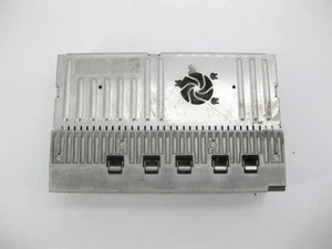 Amplificador de audio Harman / Becker CL C216 S-class sh... Mercedes-Benz A2219000502 - Imagen 1 de 8