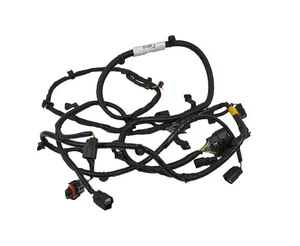 Soketsan Front Park Sensor Harness – Ford Mondeo MK5 – FG9T15K867JA - Picture 1 of 3