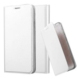 Schutzhülle für Samsung Galaxy S4 ACTIVE Hülle Cover Case Tasche Etui Matt - Bild 1 von 9