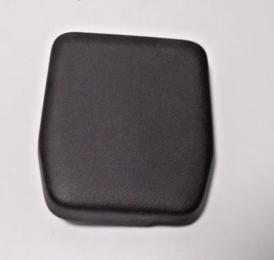 2025 FORD TRANSIT 350 MOLDING OEM LK41-V31148-AAW Like New No Scratches - Image 1 of 4