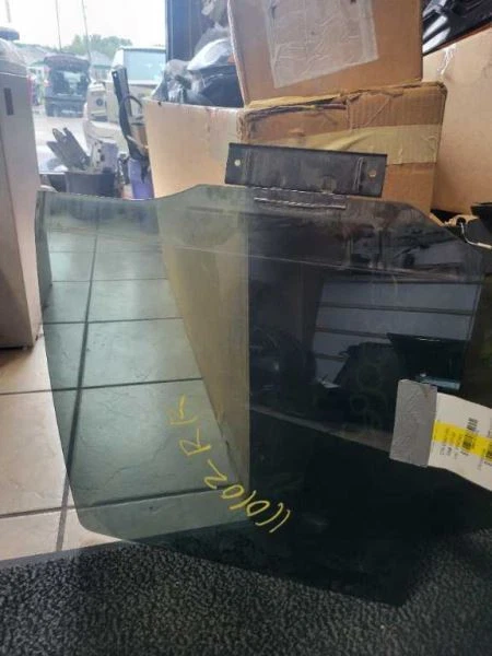 Puerta trasera pasajero vidrio Sport Trac tinte privacidad se adapta a 97-05 EXPLORER 147811 Foto 1 de 1