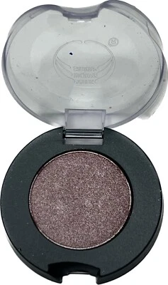 THE BODY SHOP EYE COLOUR SHADOW Pink Champagne Shimmer 37 Color - Image 1 of 4