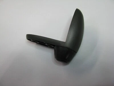 KLIPSCH SYNERGY SERIES PLASTIC OUTRIGGER WITH ADJUSTABLE FOOT - Image 1 of 3