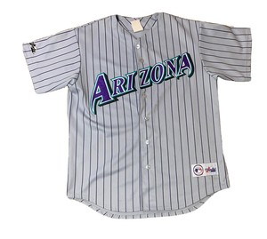 diamondback jerseys sale